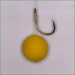 monturi alese - 298.png